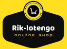 My Store – Inicio